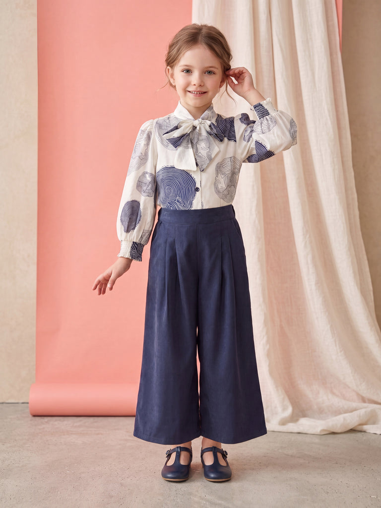 AW26-21660-NavyBlue-G-M-1F1.jpg