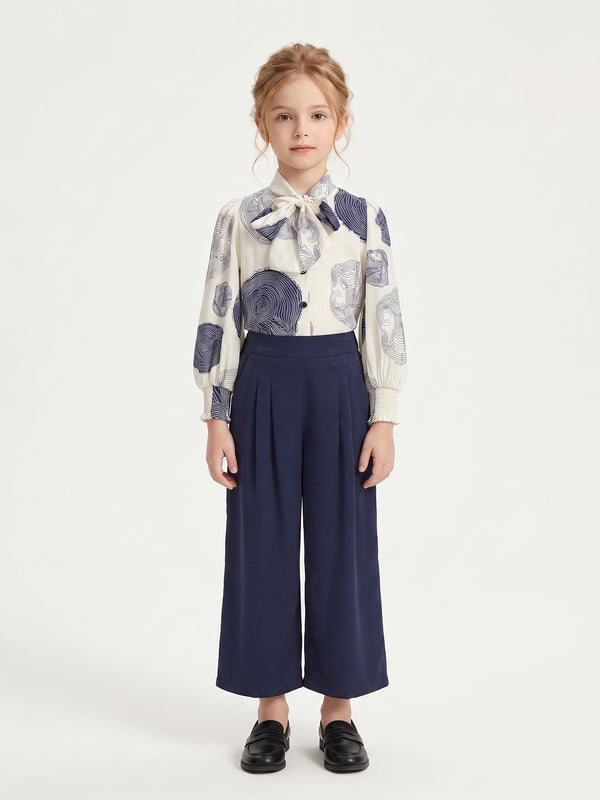 AW26-21660-NavyBlue-G-M-1F2.jpg