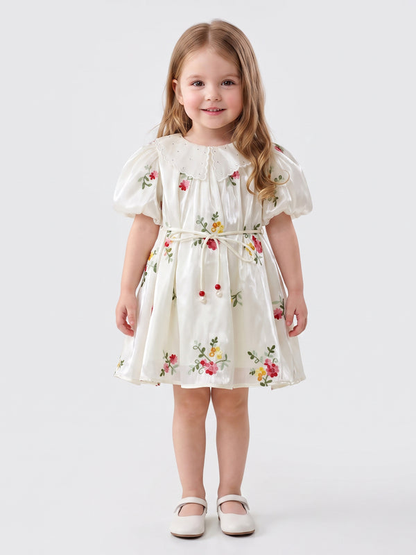 AW26-21661-Cream-G-M-1F2.jpg