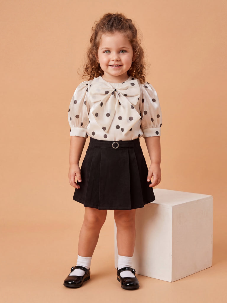 AW26-21678-Black-G-M-1F1.jpg