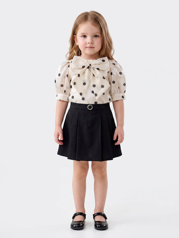 AW26-21678-Black-G-M-1F2.jpg