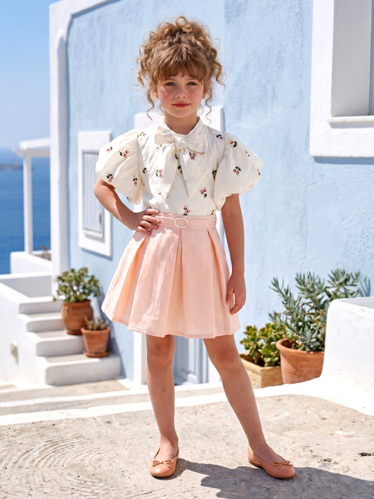 AW26-21705-Peach-G-M-1F1.jpg