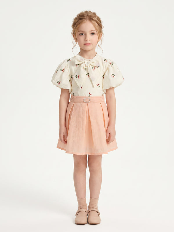 AW26-21705-Peach-G-M-1F2.jpg