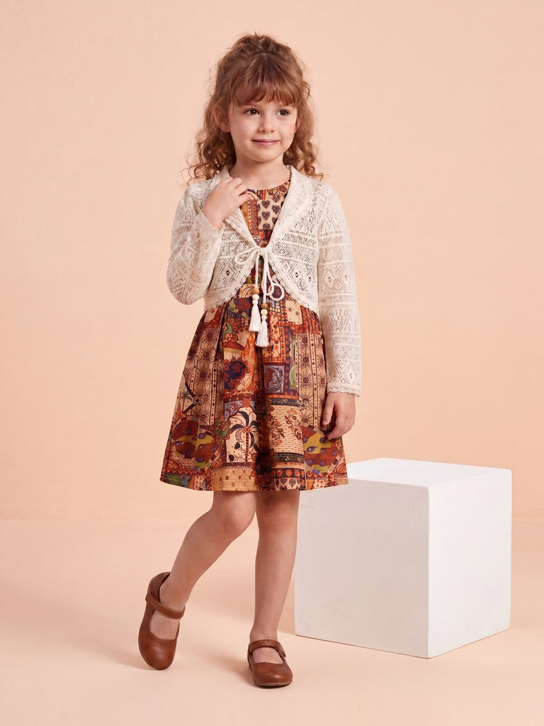 AW26-21707-Multi-G-M-1F1.jpg