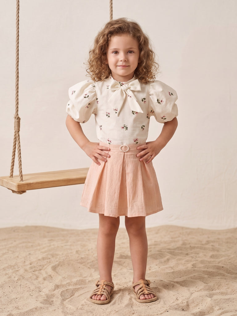 AW26-21732-Peach-G-M-1F1.jpg