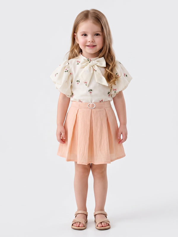 AW26-21732-Peach-G-M-1F2.jpg
