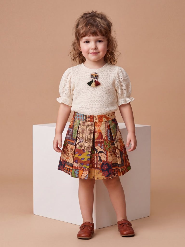 AW26-21735-Multi-G-M-1F1.jpg
