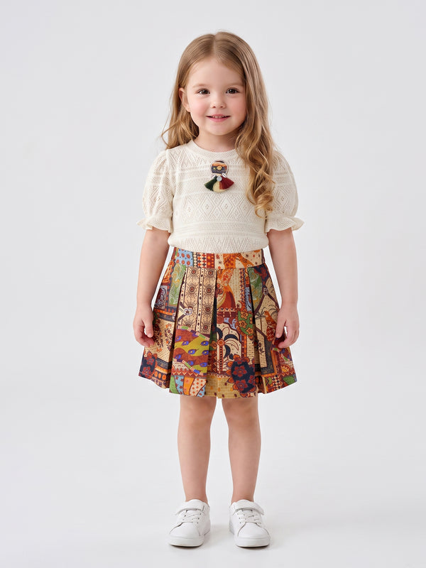 AW26-21735-Multi-G-M-1F2.jpg