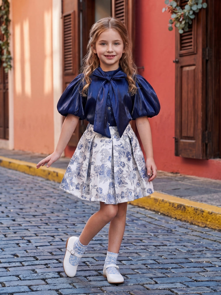 AW26-21741-NavyBlue-G-M-1F1.jpg