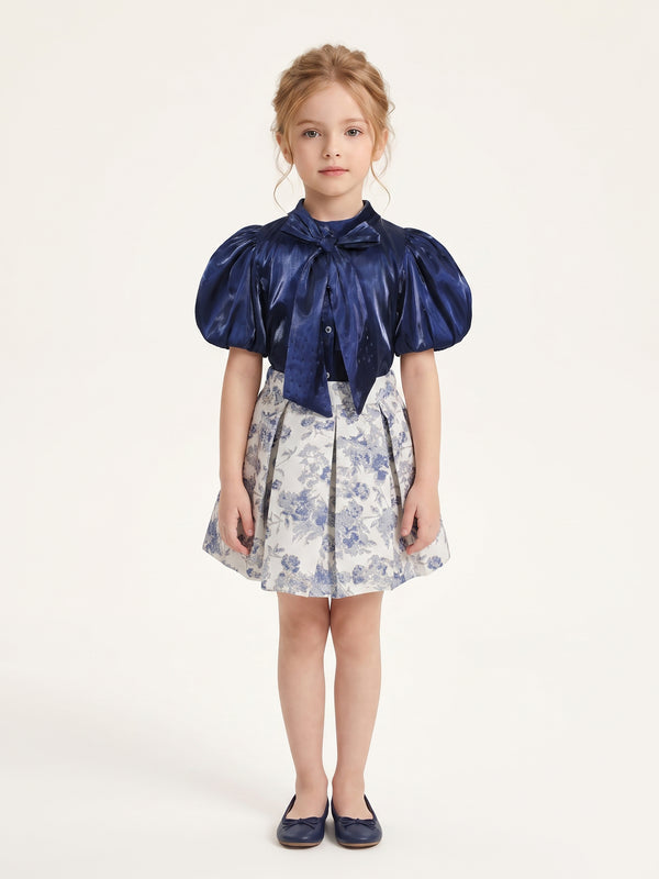AW26-21741-NavyBlue-G-M-1F2.jpg