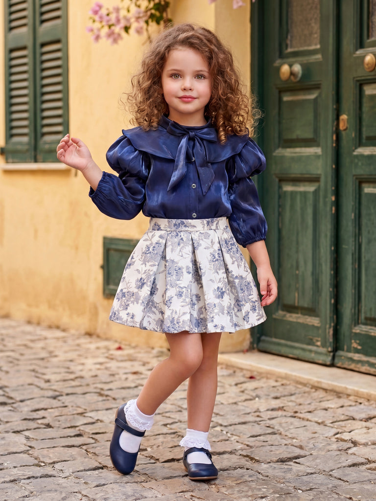 AW26-21818-NavyBlue-G-M-1F1.jpg