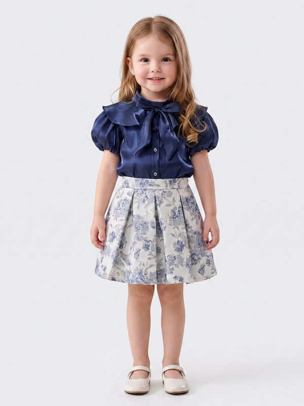 AW26-21818-NavyBlue-G-M-1F2.jpg