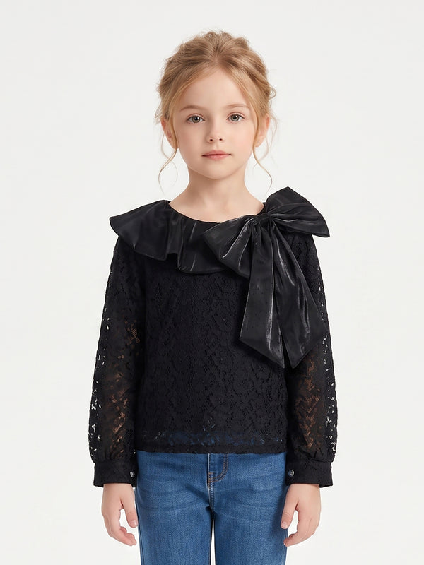 AW26-21834-Black-G-M-1F3.jpg