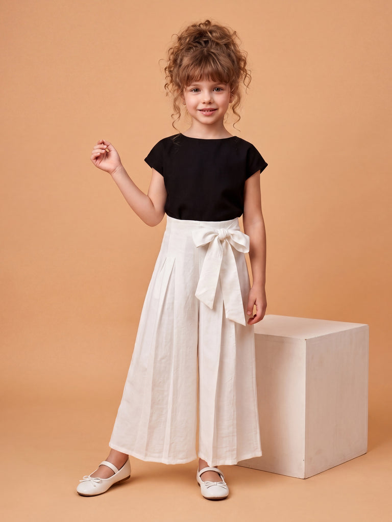 Girls Fashion Pants 21849