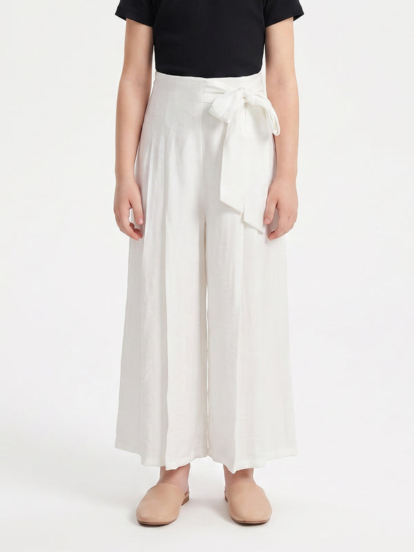 Girls Fashion Pants 21849
