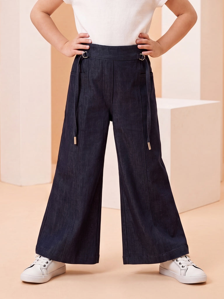 AW26-21858-Black-G-M-1F1.jpg