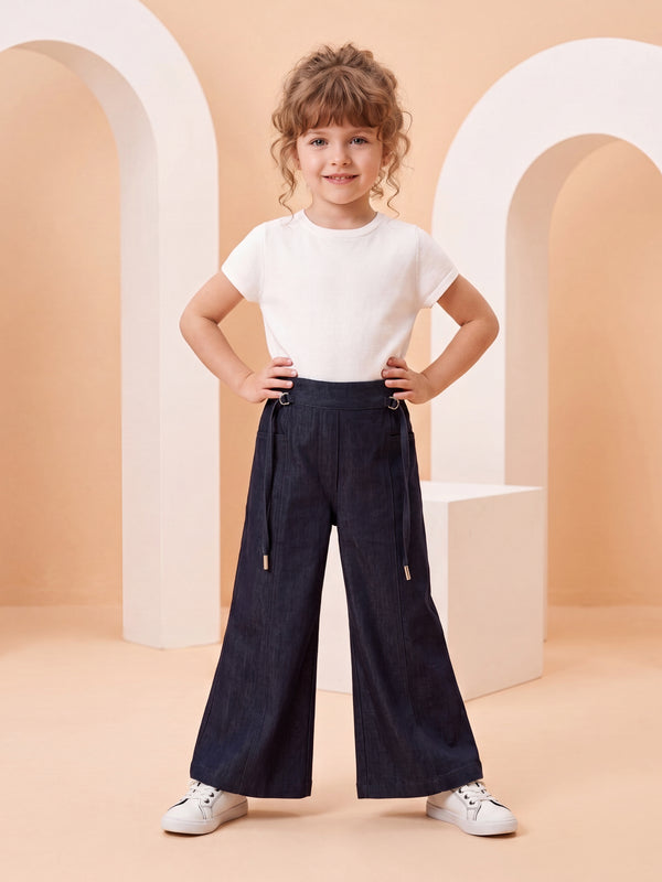 AW26-21858-Black-G-M-1F2.jpg