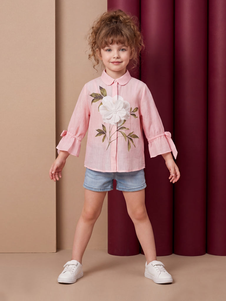AW26-21893-Pink-G-M-1F2.jpg