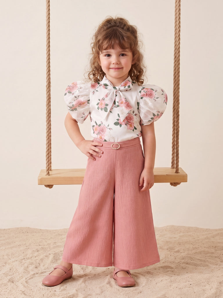 AW26-21922-Peach-G-M-1F1.jpg