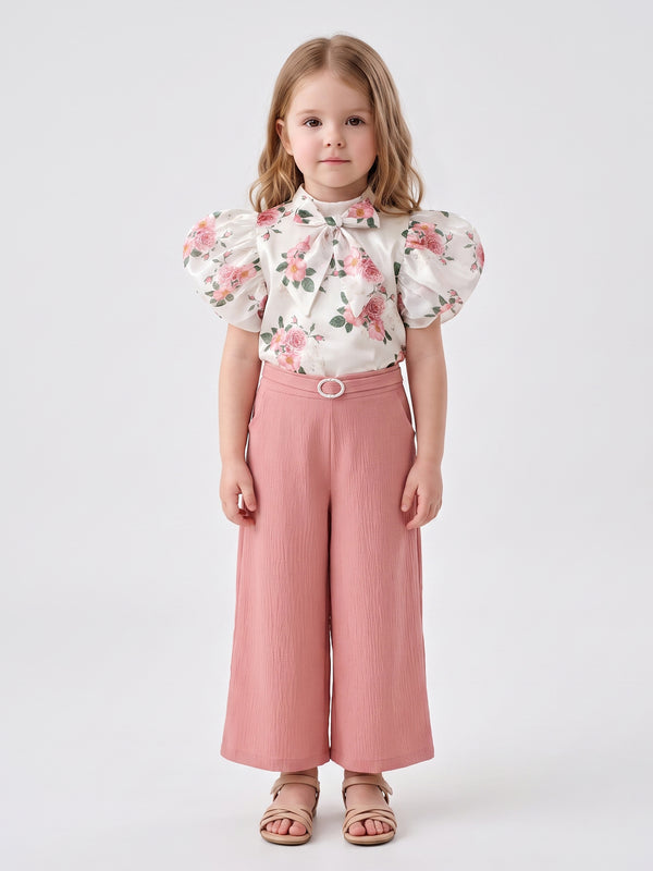 AW26-21922-Peach-G-M-1F2.jpg