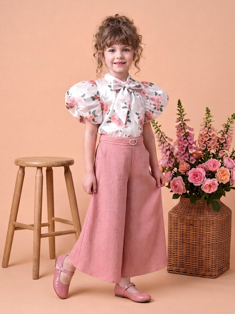 AW26-21939-Peach-G-M-1F1.jpg