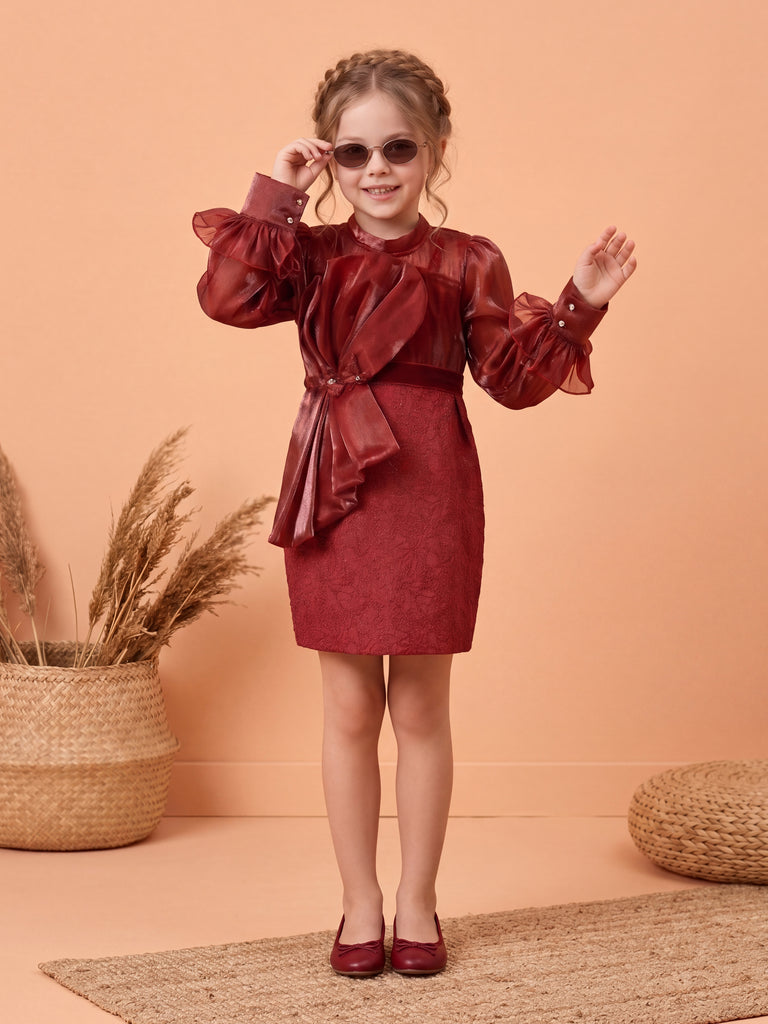 AW26-21969-Maroon-G-M-1F1.jpg