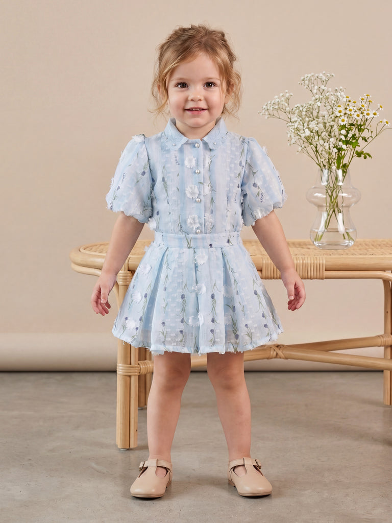 AW26-21971-Blue-G-M-1F1.jpg