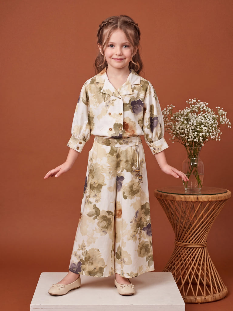 AW26-22069-OliveGreen-G-M-1F1.jpg