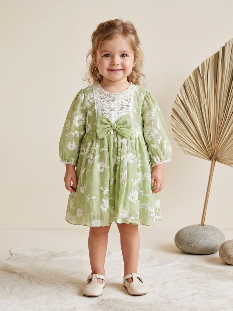 AW26-22084-Green-G-M-1F1.jpg