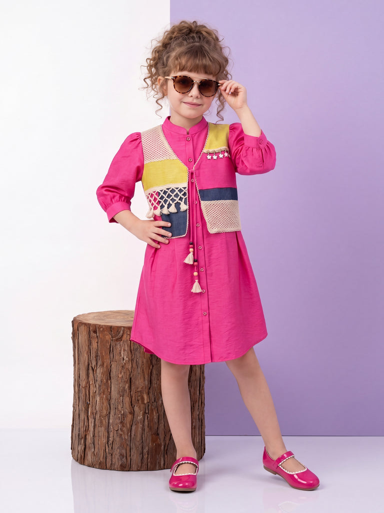 AW26-22091-Pink-G-M-1F1.jpg