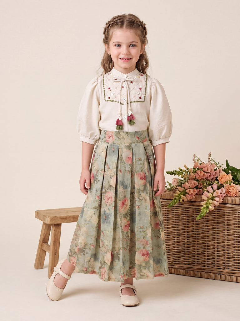 AW26-22092-OliveGreen-G-M-1F1.jpg