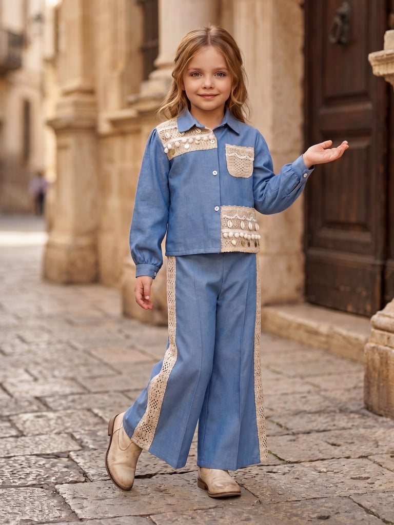 AW26-22094-Blue-G-M-1F1.jpg