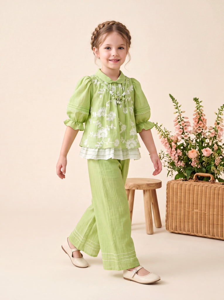 AW26-22107-Green-G-M-1F1.jpg