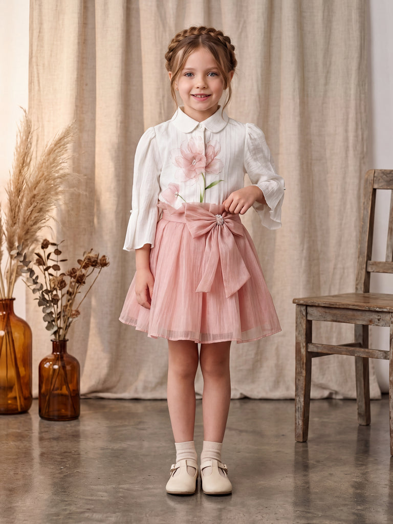 AW26-22175-Peach-G-M-1F1.jpg