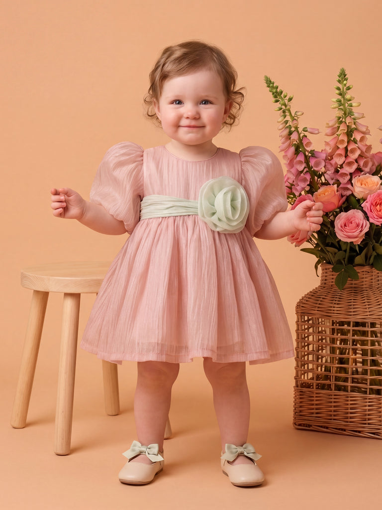 AW26-22219-Peach-G-M-1F1.jpg