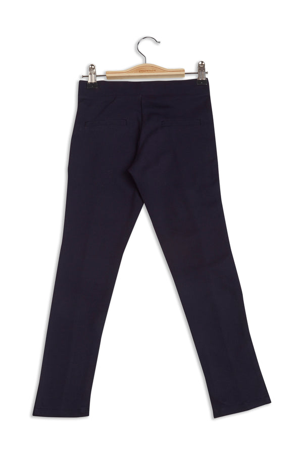 Girls Casual Jegging 18099