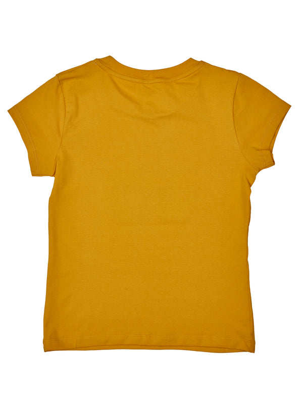 Girls Casual T-Shirt 17882