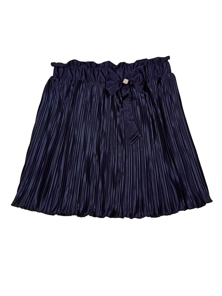 Girls Casual Skirt 17998