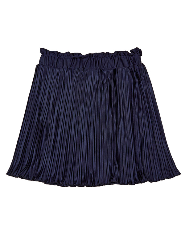Girls Casual Skirt 17998