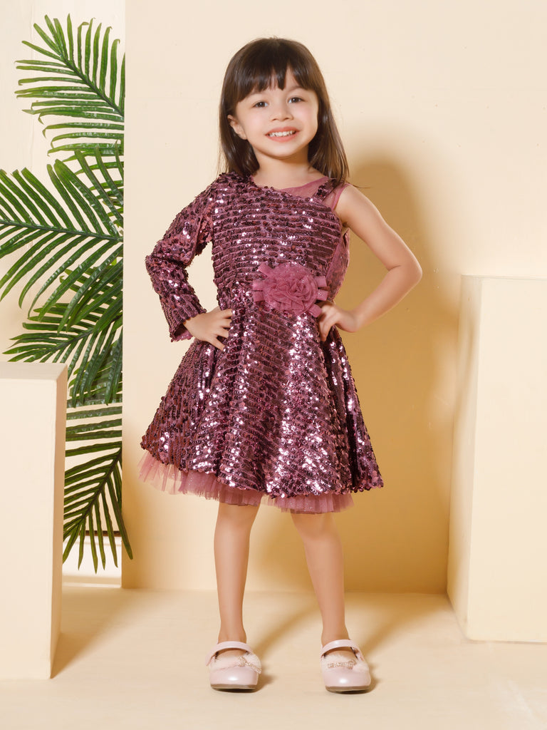 SS21-15892-Pink-G-M-1F1.jpg