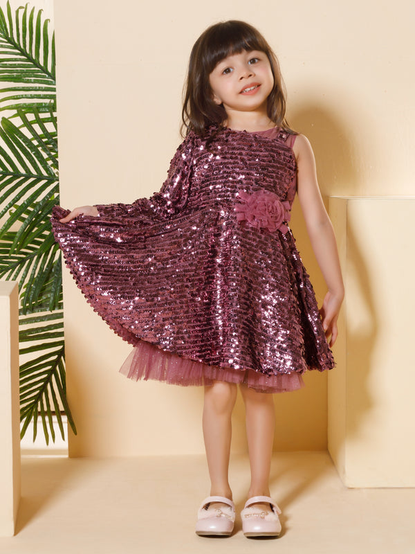 SS21-15892-Pink-G-M-1F2.jpg