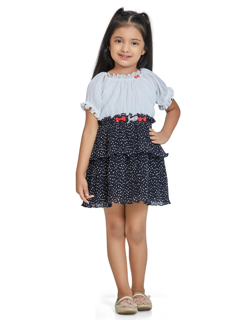 SS22-14667-NavyBlue-G-M-1F1.jpg