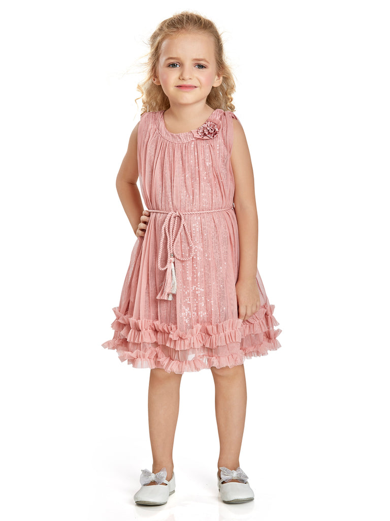 SS22-14694-Peach-G-M-1F1.jpg