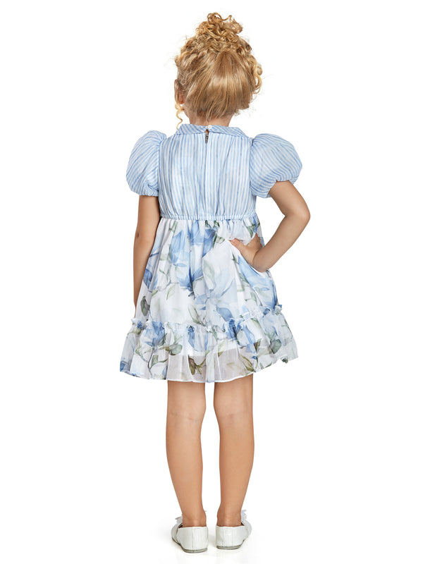 SS22-14698-Blue-G-M-2B1.jpg
