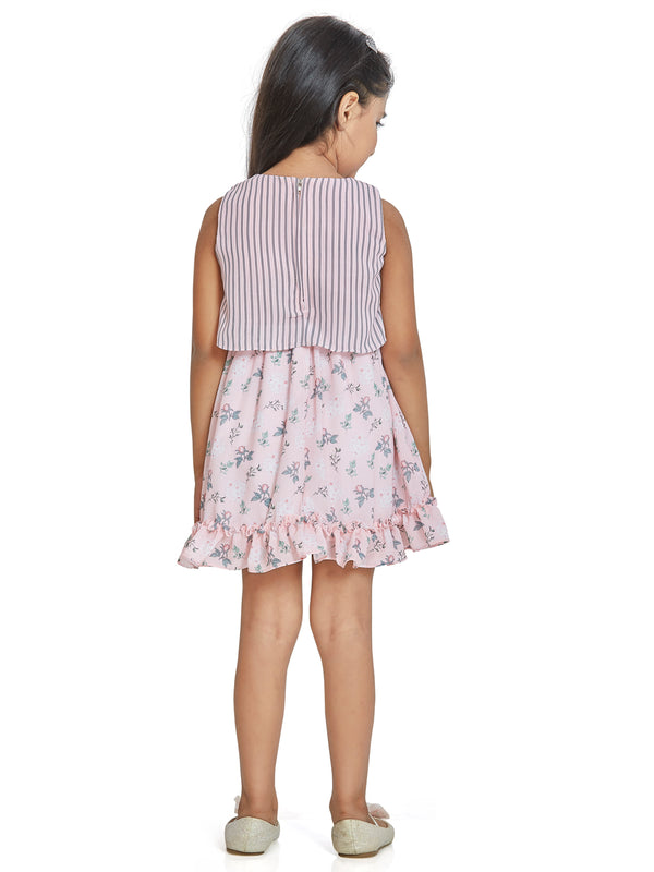 SS22-14700-Peach-G-M-2B1.jpg