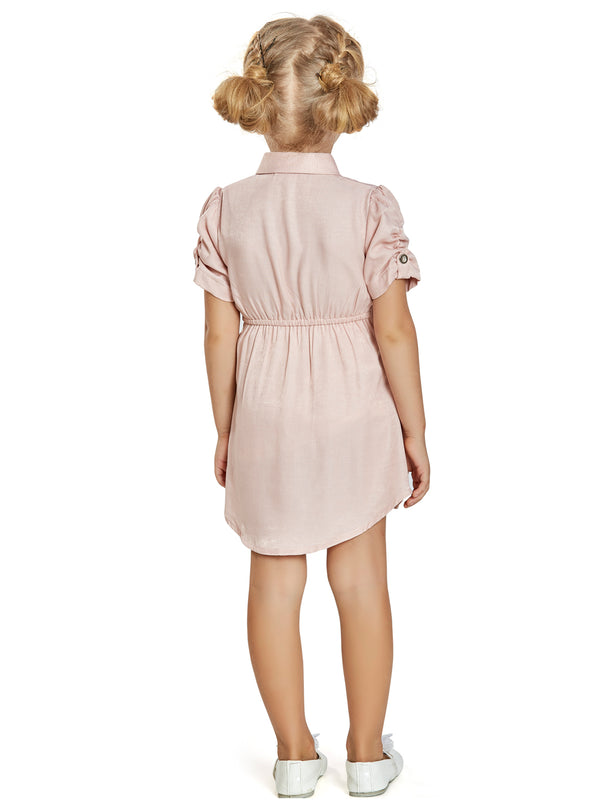 SS22-14821-Peach-G-M-2B1.jpg