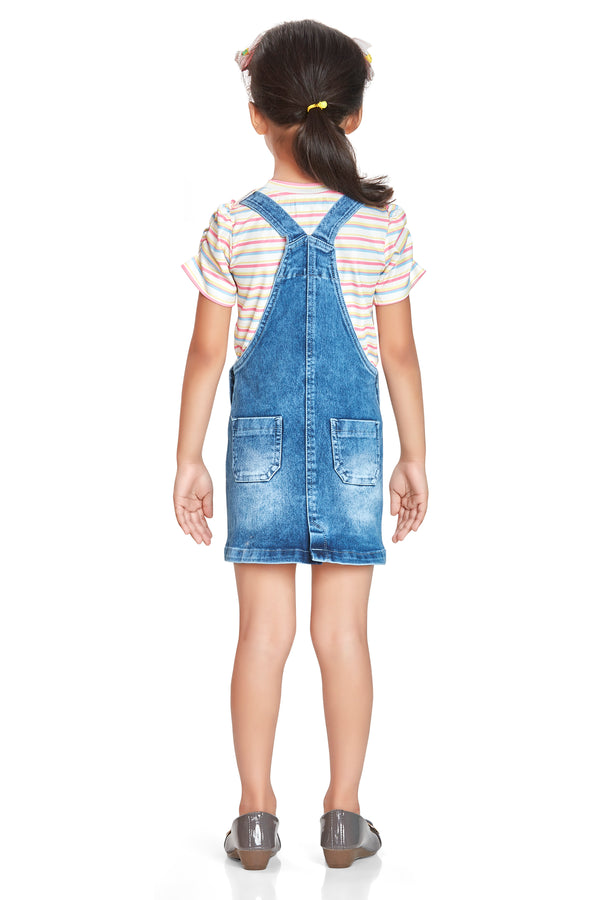 SS23-15624-Blue-G-M-2B1.jpg