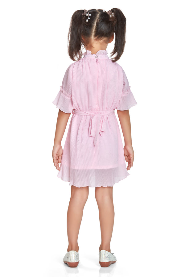 SS23-15644-Pink-G-M-2B1.jpg