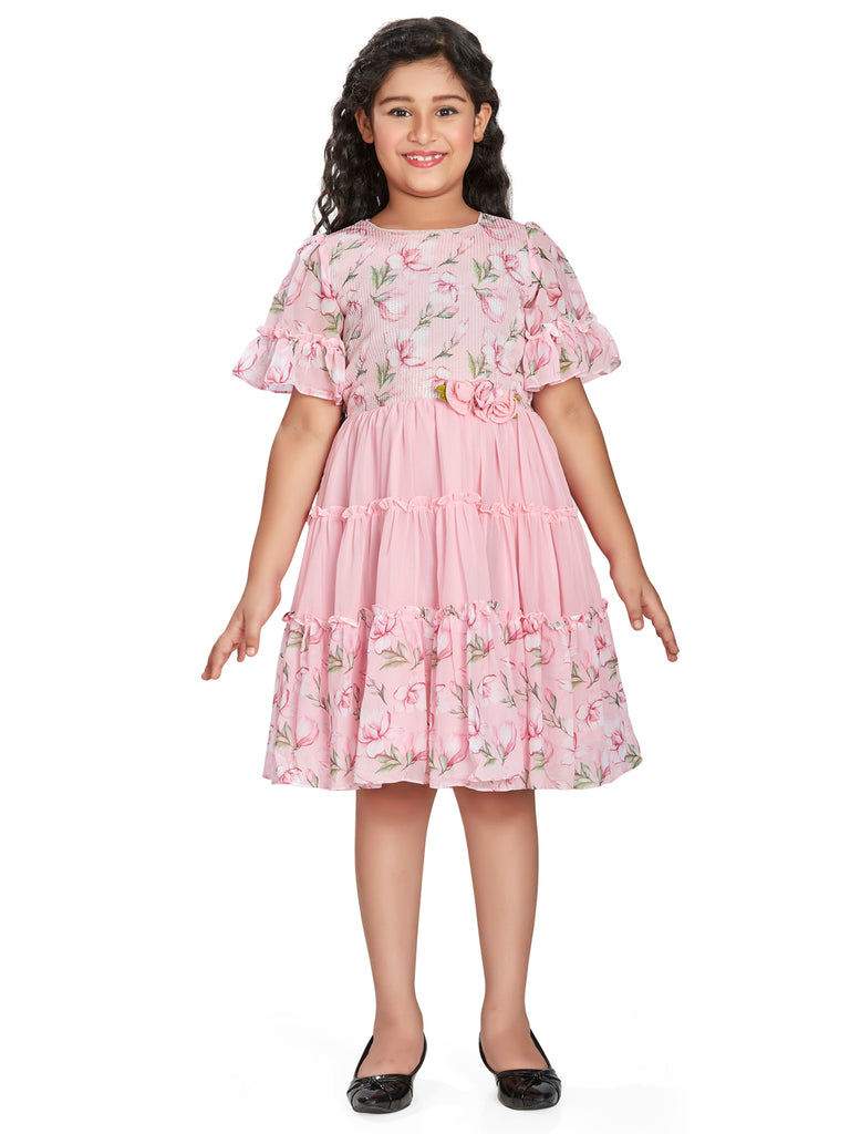 SS23-15649-Pink-G-M-1F1.jpg