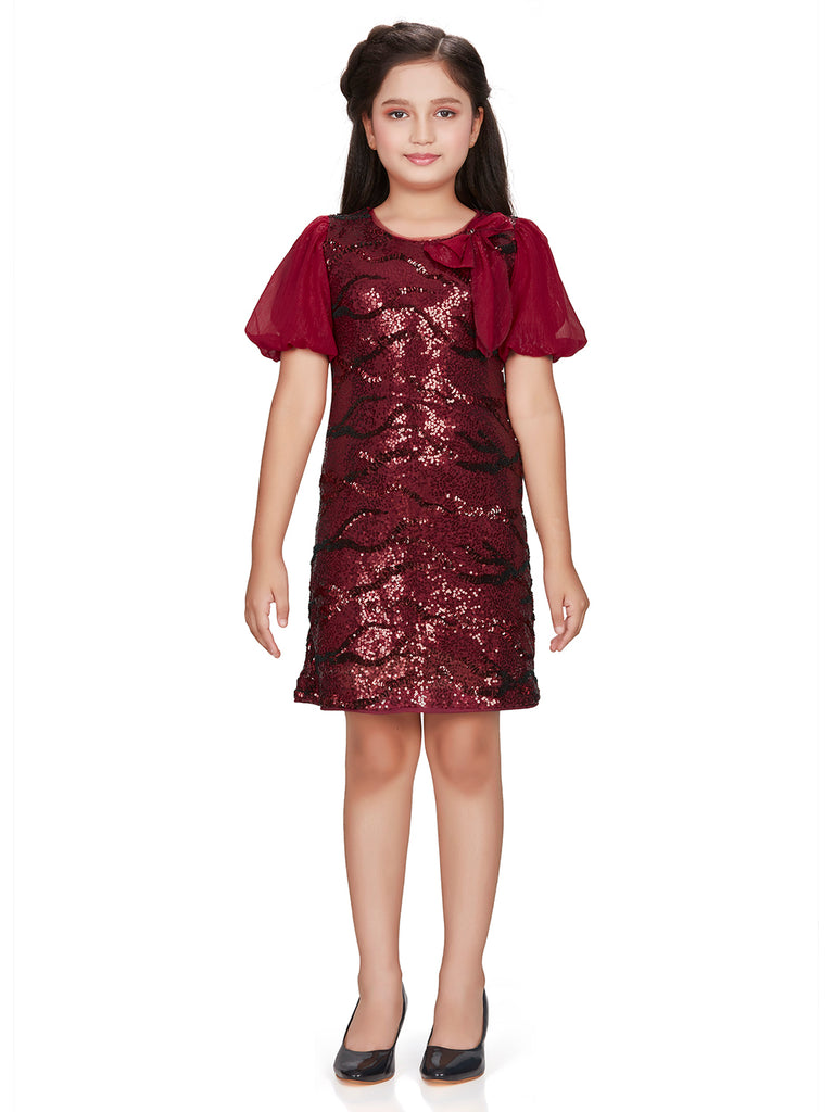 SS23-15650-Maroon-G-M-1F1.jpg